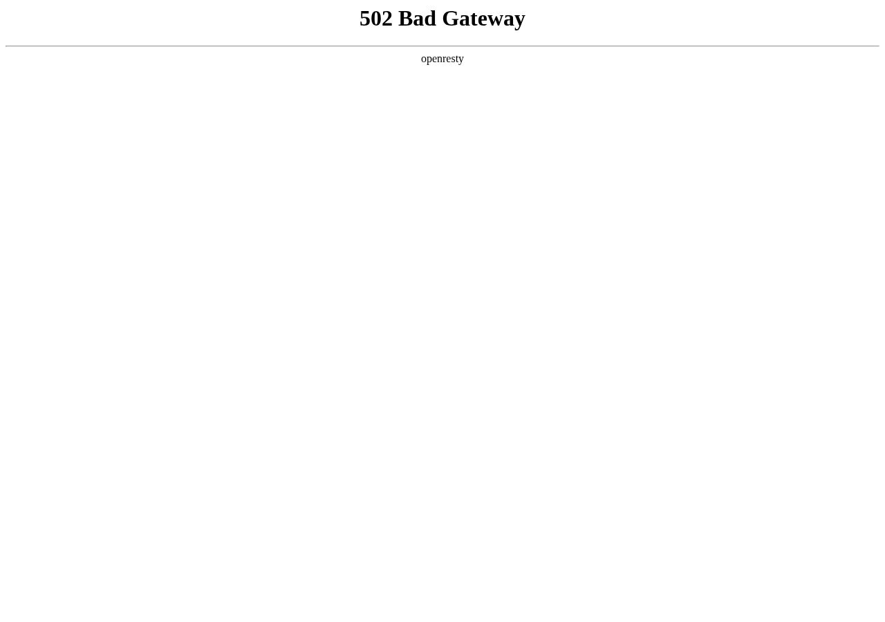 Browse cert-checked listings — desktop